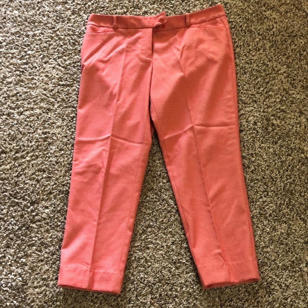 Women’s pants